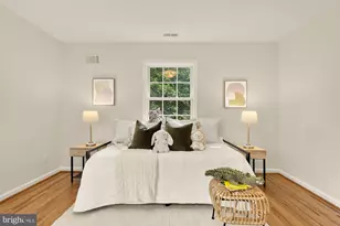 5300 Alta Vista Rd, Bethesda, MD 20814 - Photo 28