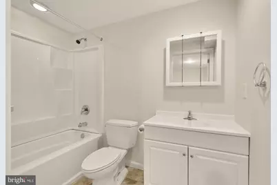 5300 Alta Vista Road, Bethesda, MD 20814 - Photo 38
