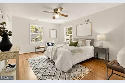 5300 Alta Vista Road, Bethesda, MD 20814 - Photo 24