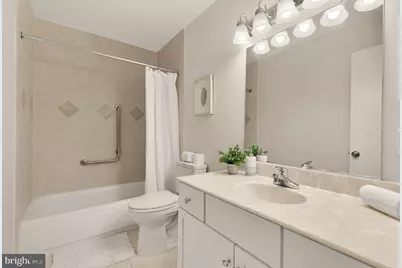 5300 Alta Vista Road, Bethesda, MD 20814 - Photo 30
