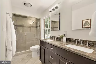 5300 Alta Vista Road, Bethesda, MD 20814 - Photo 18