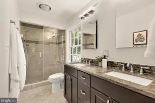 5300 Alta Vista Rd, Bethesda, MD 20814 - Photo 18
