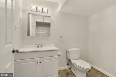 5300 Alta Vista Road, Bethesda, MD 20814 - Photo 40