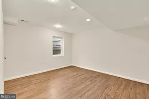 5300 Alta Vista Rd, Bethesda, MD 20814 - Photo 36