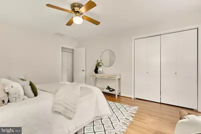 5300 Alta Vista Road, Bethesda, MD 20814 - Photo 26