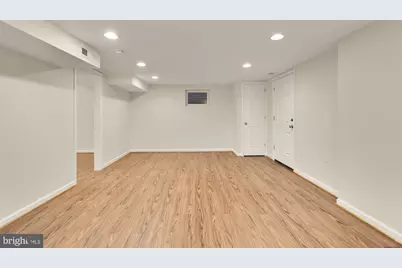 5300 Alta Vista Road, Bethesda, MD 20814 - Photo 34