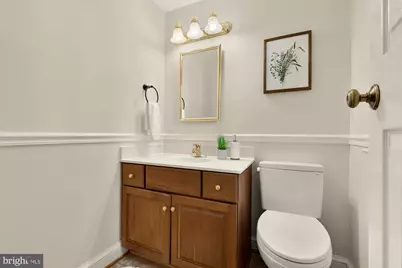 5300 Alta Vista Road, Bethesda, MD 20814 - Photo 14