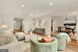 5300 Alta Vista Rd, Bethesda, MD 20814 - Photo 6