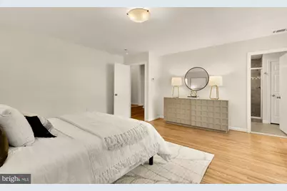 5300 Alta Vista Road, Bethesda, MD 20814 - Photo 22