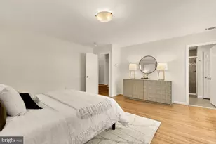 5300 Alta Vista Rd, Bethesda, MD 20814 - Photo 22