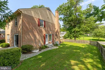 5300 Alta Vista Road, Bethesda, MD 20814 - Photo 46