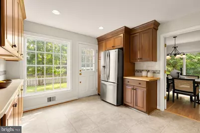 5300 Alta Vista Road, Bethesda, MD 20814 - Photo 10