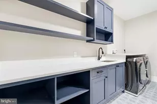 9617 Old Spring Rd, Kensington, MD 20895 - Photo 42