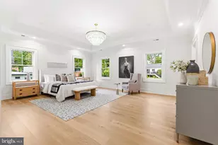 9617 Old Spring Rd, Kensington, MD 20895 - Photo 24