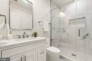 9617 Old Spring Rd, Kensington, MD 20895 - Photo 50