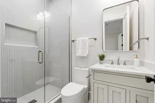 9617 Old Spring Rd, Kensington, MD 20895 - Photo 48
