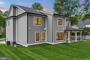 9617 Old Spring Rd, Kensington, MD 20895 - Photo 74