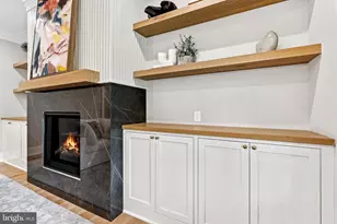 9617 Old Spring Rd, Kensington, MD 20895 - Photo 20