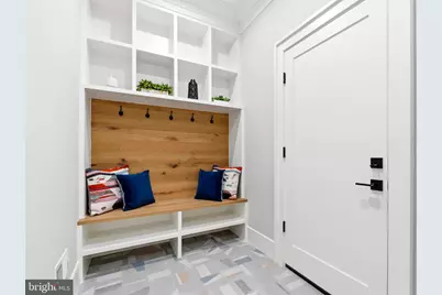 9617 Old Spring Road, Kensington, MD 20895 - Photo 26