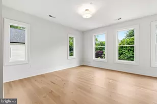 9617 Old Spring Rd, Kensington, MD 20895 - Photo 40
