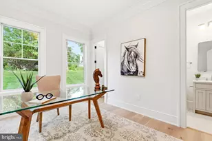 9617 Old Spring Rd, Kensington, MD 20895 - Photo 28