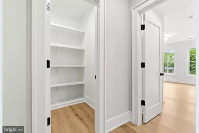 9617 Old Spring Road, Kensington, MD 20895 - Photo 40