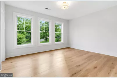 9617 Old Spring Road, Kensington, MD 20895 - Photo 46