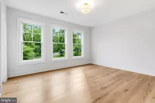 9617 Old Spring Rd, Kensington, MD 20895 - Photo 46