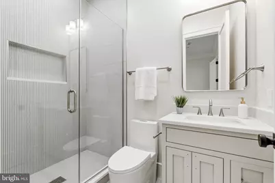 9617 Old Spring Road, Kensington, MD 20895 - Photo 52