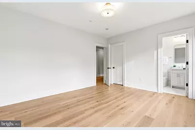 9617 Old Spring Road, Kensington, MD 20895 - Photo 48