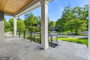 9617 Old Spring Rd, Kensington, MD 20895 - Photo 68