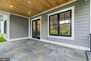 9617 Old Spring Rd, Kensington, MD 20895 - Photo 72