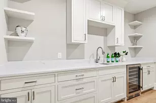 9617 Old Spring Rd, Kensington, MD 20895 - Photo 58