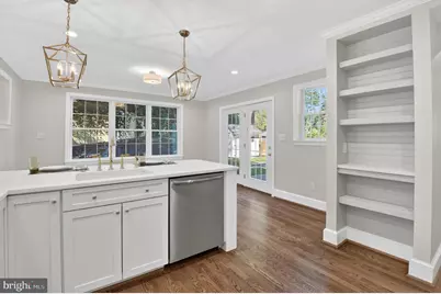 10104 Big Rock Road, Silver Spring, MD 20901 - Photo 28