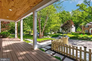 10104 Big Rock Rd, Silver Spring, MD 20901 - Photo 6