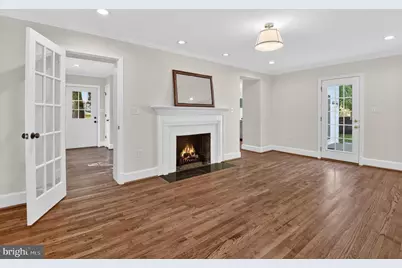 10104 Big Rock Road, Silver Spring, MD 20901 - Photo 10