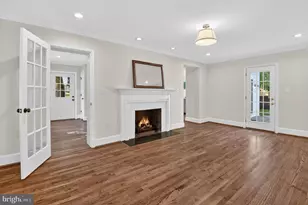 10104 Big Rock Rd, Silver Spring, MD 20901 - Photo 10