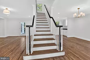 10104 Big Rock Rd, Silver Spring, MD 20901 - Photo 38