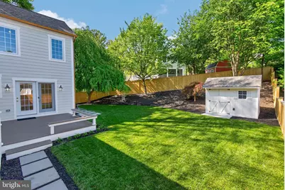 10104 Big Rock Road, Silver Spring, MD 20901 - Photo 62