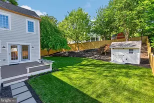 10104 Big Rock Rd, Silver Spring, MD 20901 - Photo 62