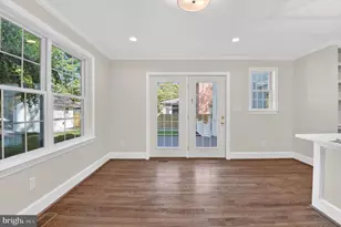10104 Big Rock Rd, Silver Spring, MD 20901 - Photo 22