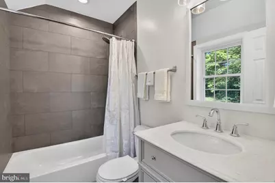 10104 Big Rock Road, Silver Spring, MD 20901 - Photo 44