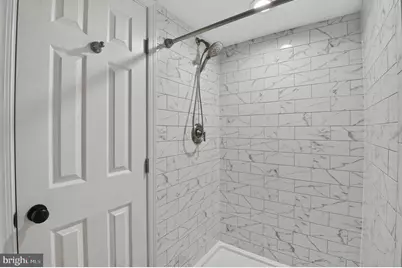 10104 Big Rock Road, Silver Spring, MD 20901 - Photo 58