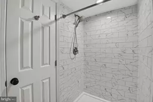 10104 Big Rock Rd, Silver Spring, MD 20901 - Photo 58