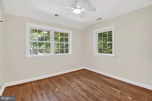 10104 Big Rock Rd, Silver Spring, MD 20901 - Photo 48