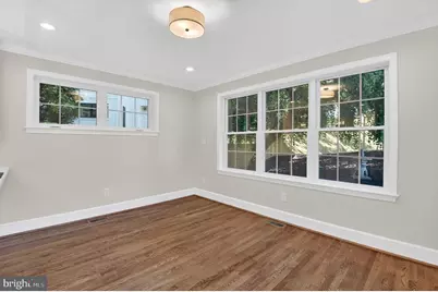 10104 Big Rock Road, Silver Spring, MD 20901 - Photo 22