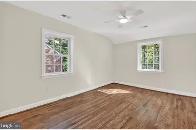 10104 Big Rock Road, Silver Spring, MD 20901 - Photo 42