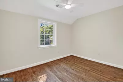 10104 Big Rock Road, Silver Spring, MD 20901 - Photo 46