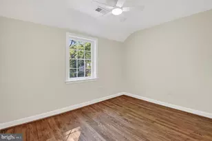 10104 Big Rock Rd, Silver Spring, MD 20901 - Photo 46