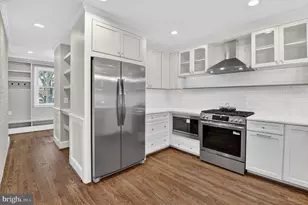 10104 Big Rock Rd, Silver Spring, MD 20901 - Photo 30